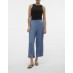 Vero moda pantaloni bree lango jeans